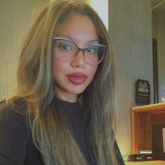 lydiaagarcia